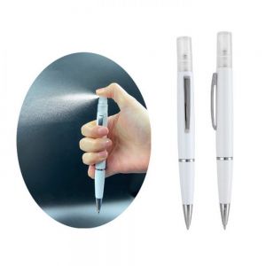BOLIGRAFO GEL